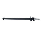 85" Hub Face 70" Spring Center for 6000lbs Trailer Axle Beam with Idler