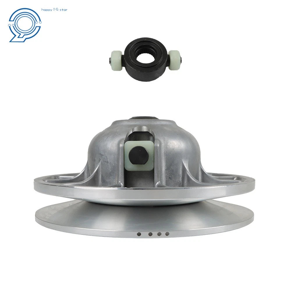 Secondary Clutch for Polaris RZR XP1000 900 General (2017–2020)