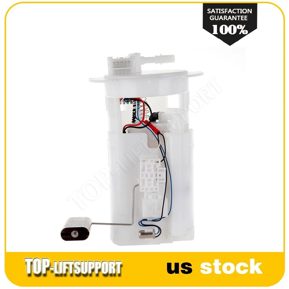 Fuel Pump for Nissan Sentra L4 2.5L (2002–2006)