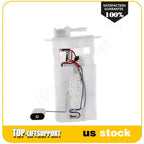 Fuel Pump for Nissan Sentra L4 2.5L (2002–2006)