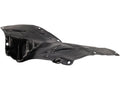 Front Right Fender Liner for Mazda MX5 Miata (2006–2008) HP359XZ