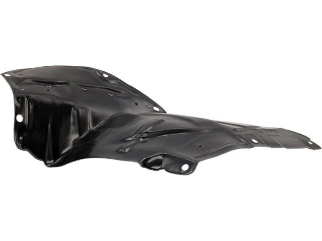 Front Right Fender Liner for Mazda MX5 Miata (2006–2008) HP359XZ