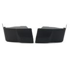 Front Lower Fender Molding for Land Rover LR2 (2006-2009)