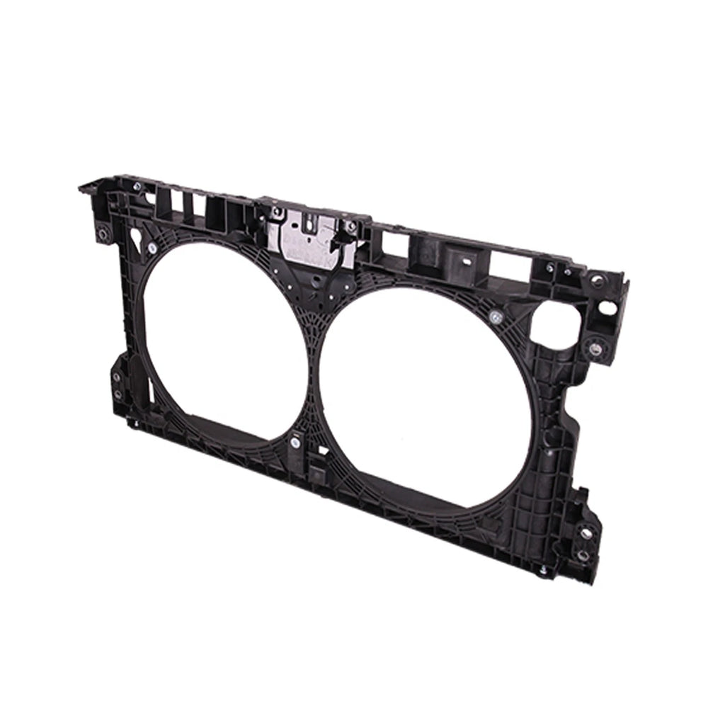 Replacement Composite Front Radiator Support for Nissan Altima (2019–2021)