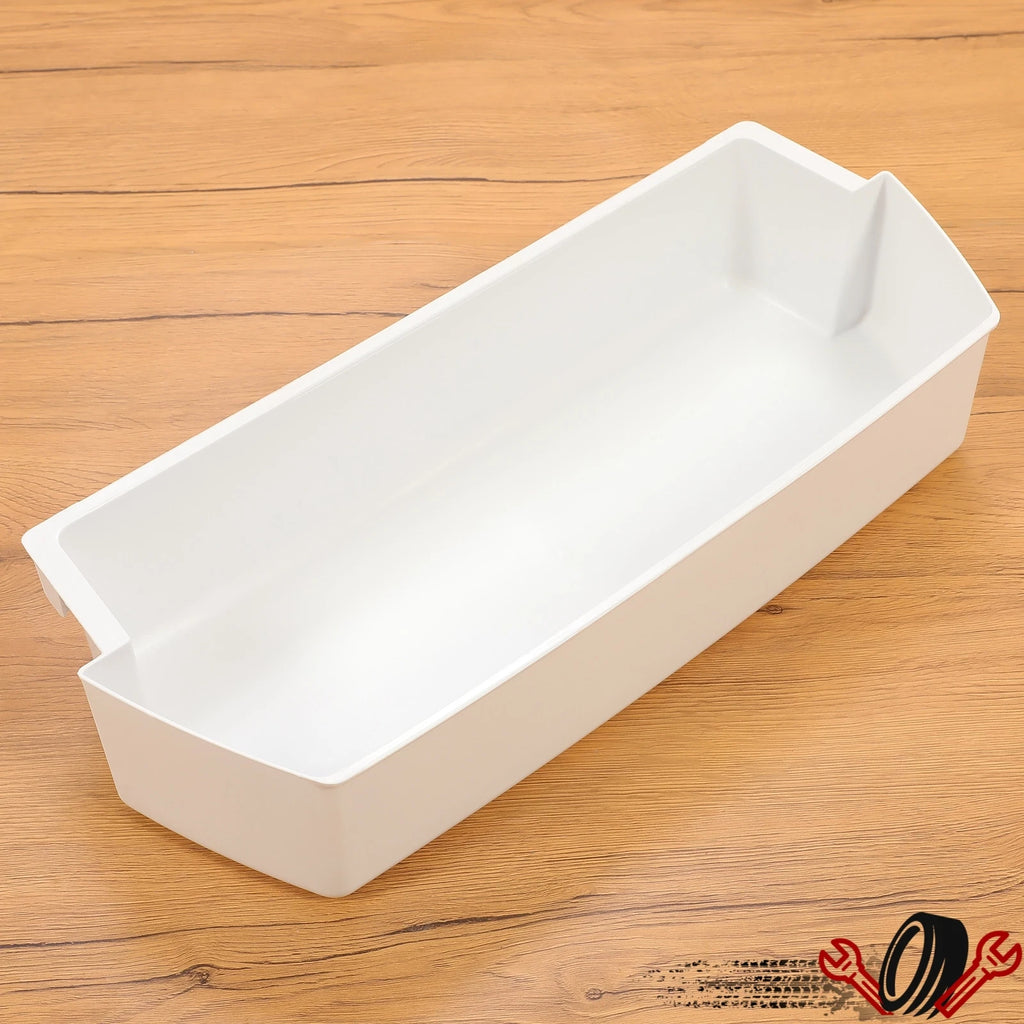 Refrigerator Door Bin for Whirlpool Kenmore (Compatible)