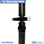 Rear Drive Shaft Assembly for BMW 750Li E66 (2003-2005)