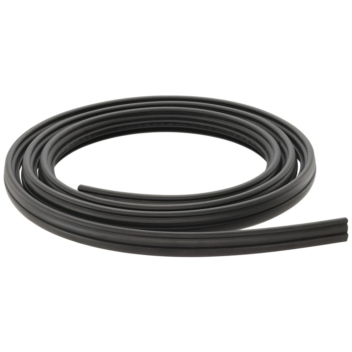Front Passenger Side Glass Seal for Ford F-150 (2004–2008)