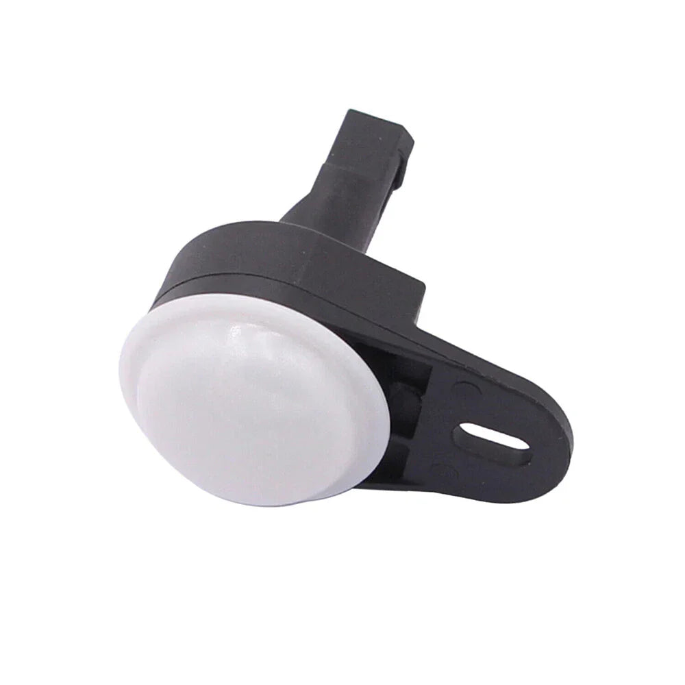 1x Interior Courtesy Lamp Light for Jeep Dodge Ram 1500 2500 3500 (1999-2019)