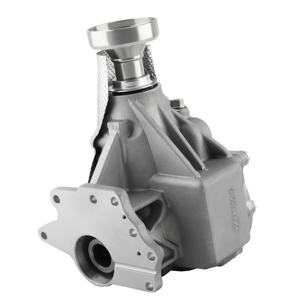 Differential Transfer Case for Land Rover LR2, Range Rover Evoque (2008–2014)