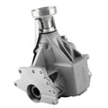 Differential Transfer Case for Land Rover LR2, Range Rover Evoque (2008–2014)