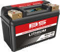 BS Battery Lithium Battery BSLi-05 for (2015–2023)