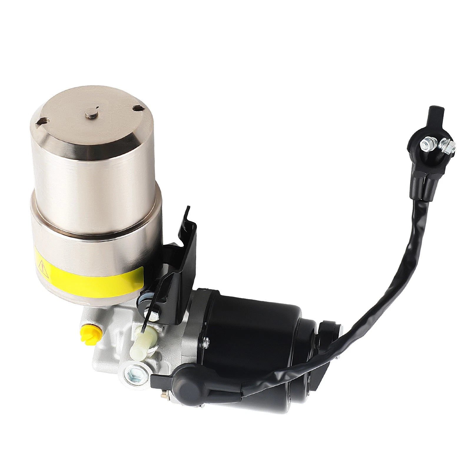 ABS Brake Booster Pump for Mitsubishi Montero Pajero (1991-2006)