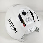 Fuel Tank Fairing for Triumph Speed Triple 1050 RS (2018–2020)