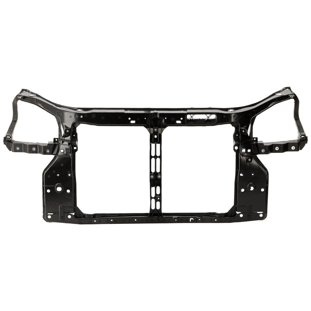 Radiator Support for Hyundai Tucson (2005–2006)