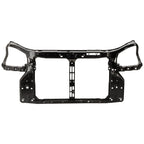 Radiator Support for Hyundai Tucson (2005–2006)