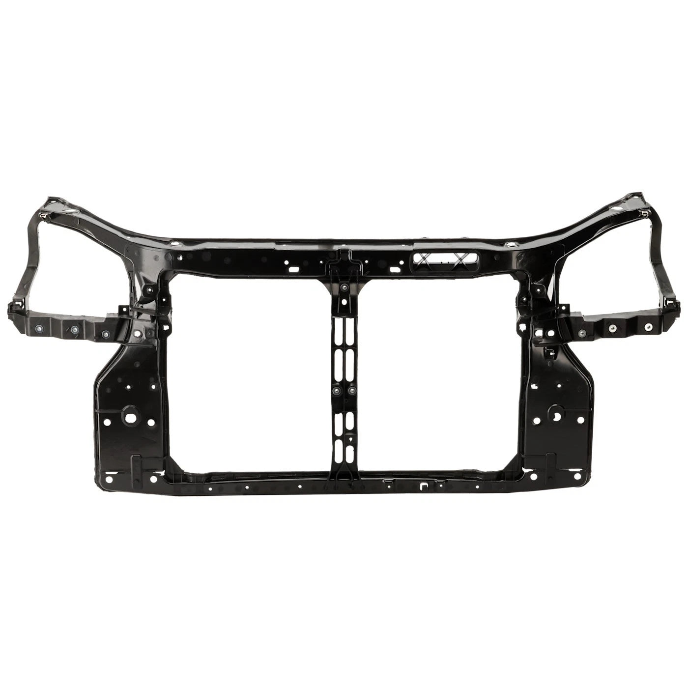 Radiator Support for Hyundai Tucson (2005–2006)