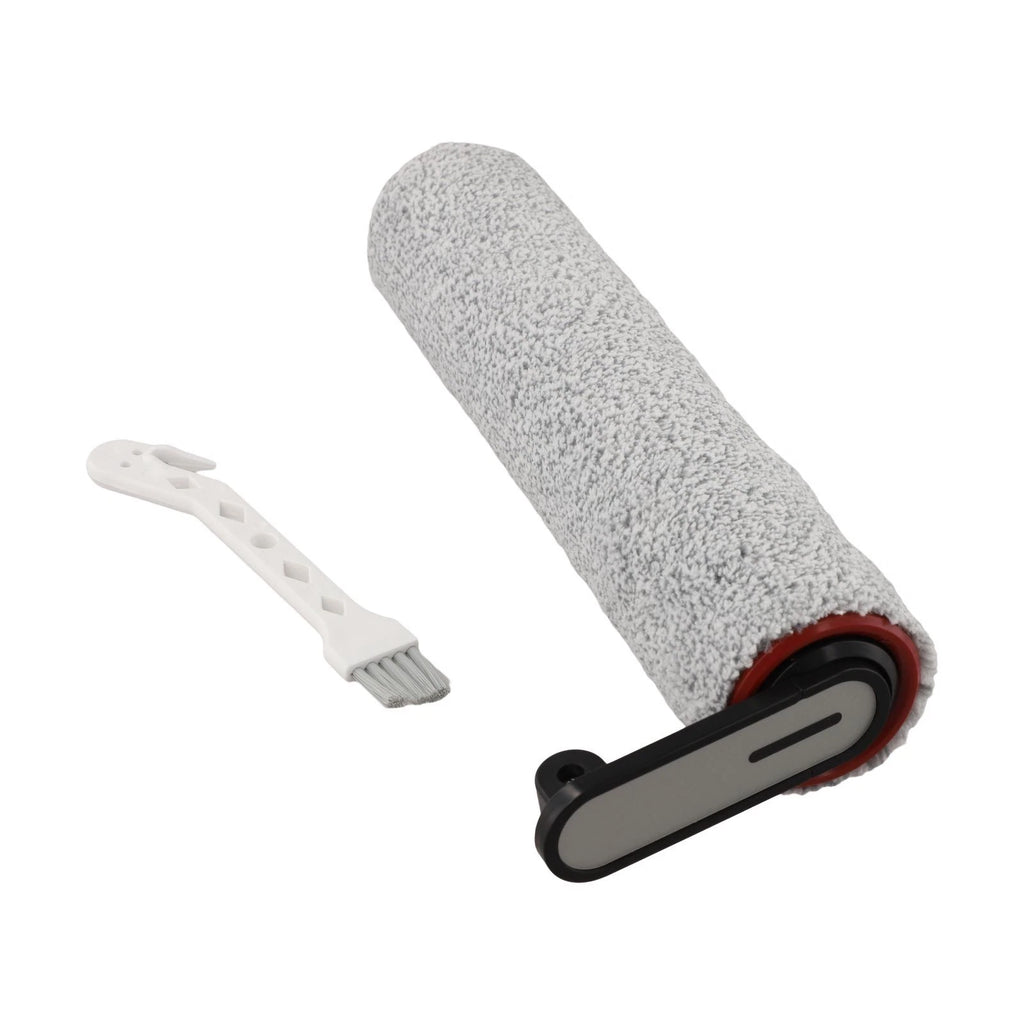 Roller Brush for MOVA K20 K20 Pro K30 Trouver 2 0 3 0 Pro