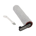 Roller Brush for MOVA K20 K20 Pro K30 Trouver 2 0 3 0 Pro
