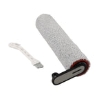 Roller Brush for MOVA K20 K20 Pro K30 Trouver 2 0 3 0 Pro