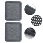 Filter Kit DM001 for Gtech (Model Compatibility)