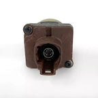 Parking Assistance Surround Camera for Mercedes-Benz W205 W222 C253 (2015-2023)