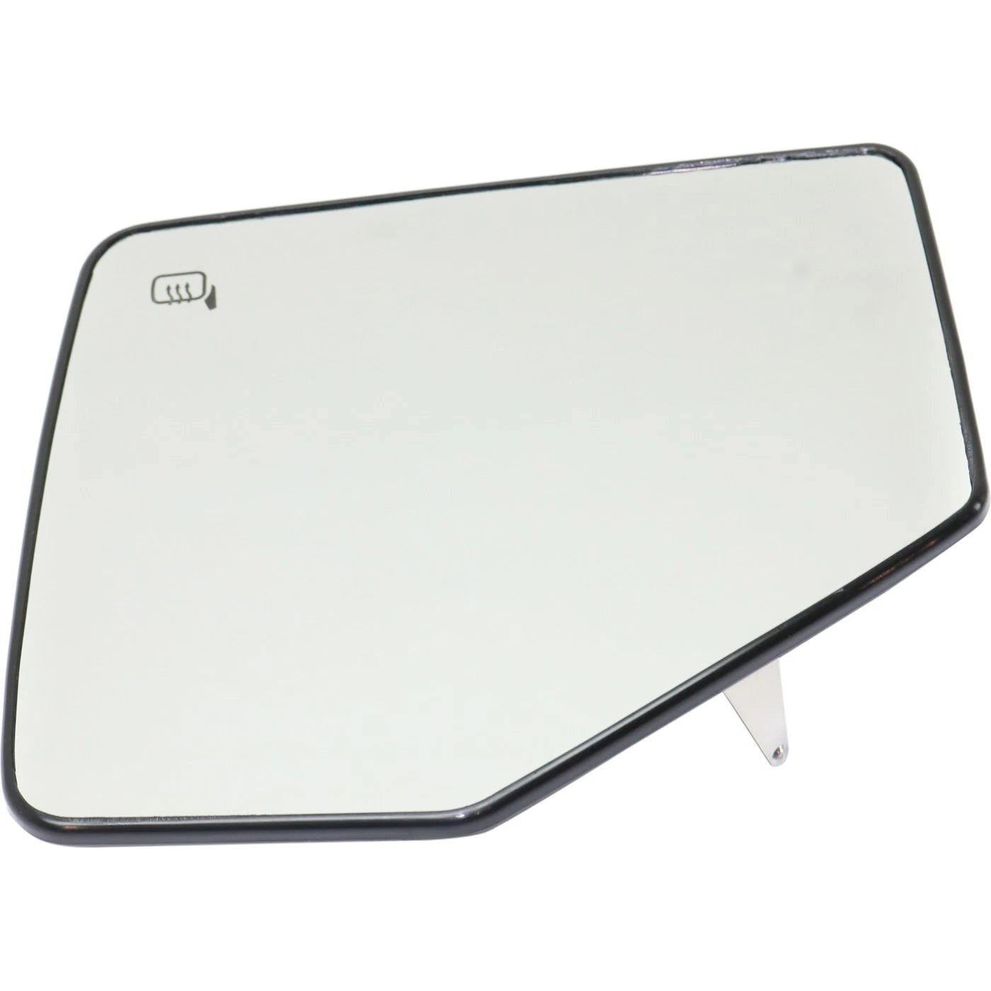 Driver Side Mirror Glass for Ford Explorer (2006–2010)