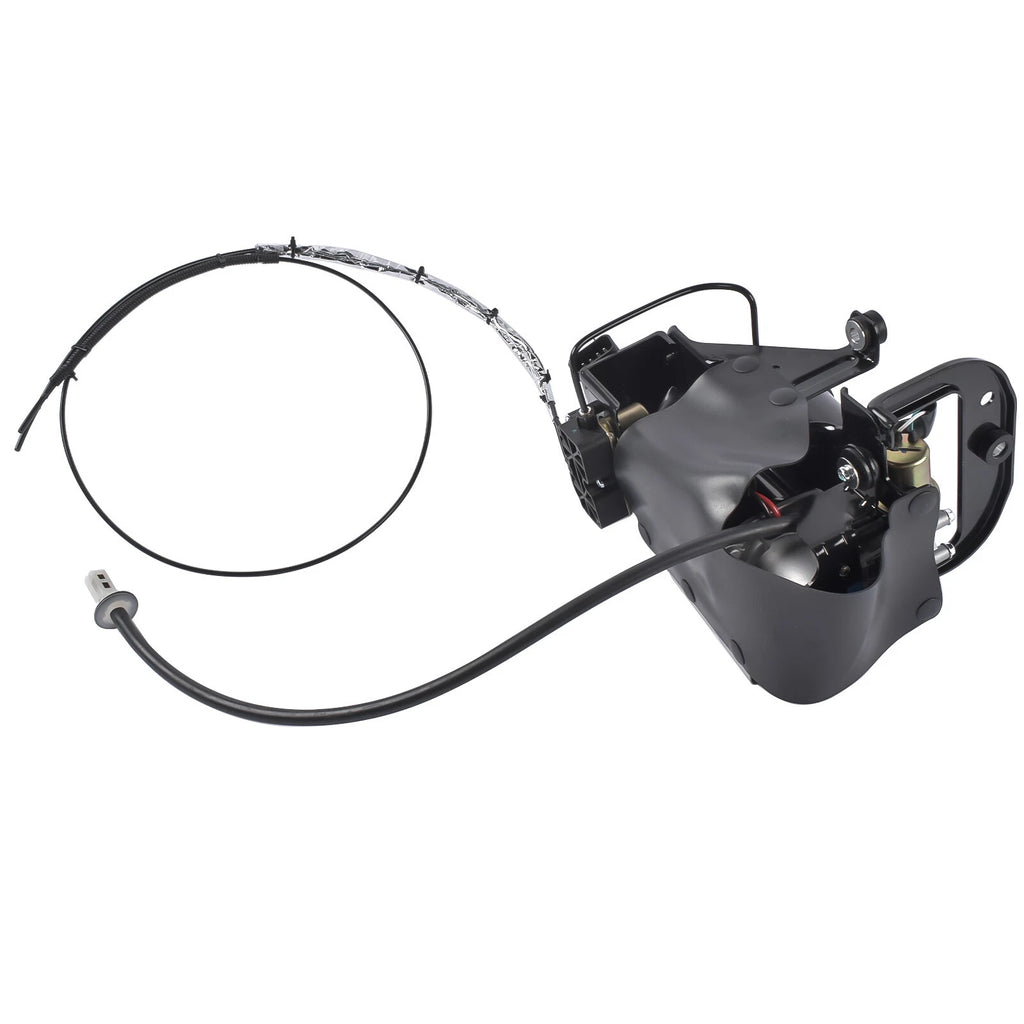Air Suspension Compressor Pump for Cadillac XTS (2013-2019)