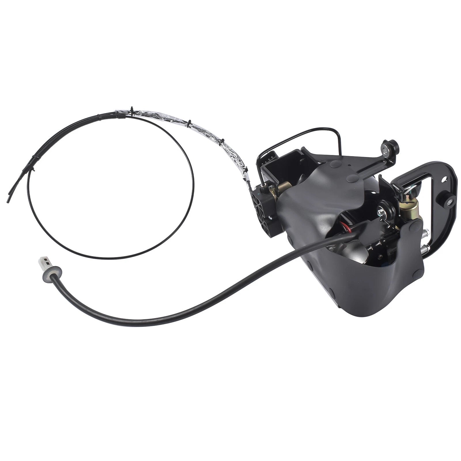 Air Suspension Compressor Pump for Cadillac XTS (2013-2019)