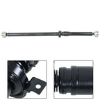 Driveshaft Prop Shaft Assembly for Jeep Grand Cherokee (2014-2019)