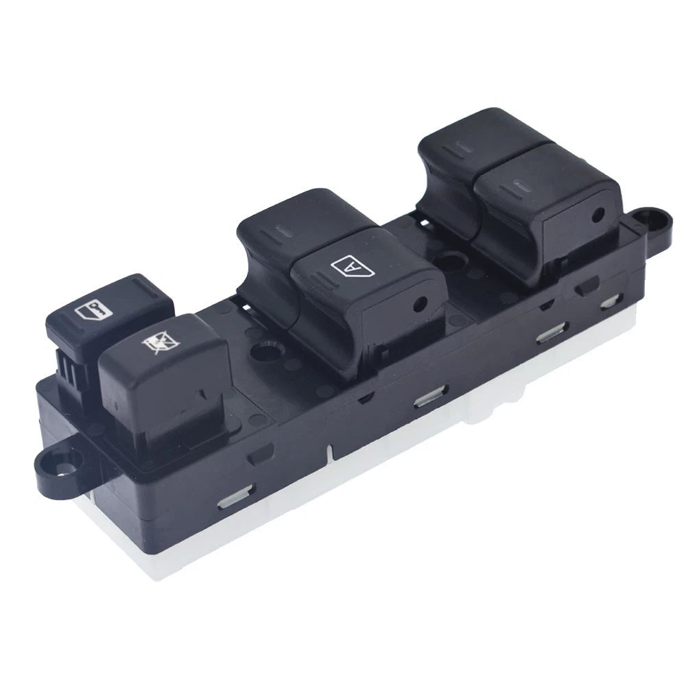 Glass Lifting Switch for Nissan Pathfinder (2005-2007)