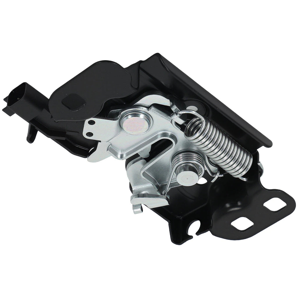 Front Hood Latch for Jeep Cherokee (2014–2022) 68237158AB