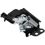 Front Hood Latch for Jeep Cherokee (2014–2022) 68237158AB