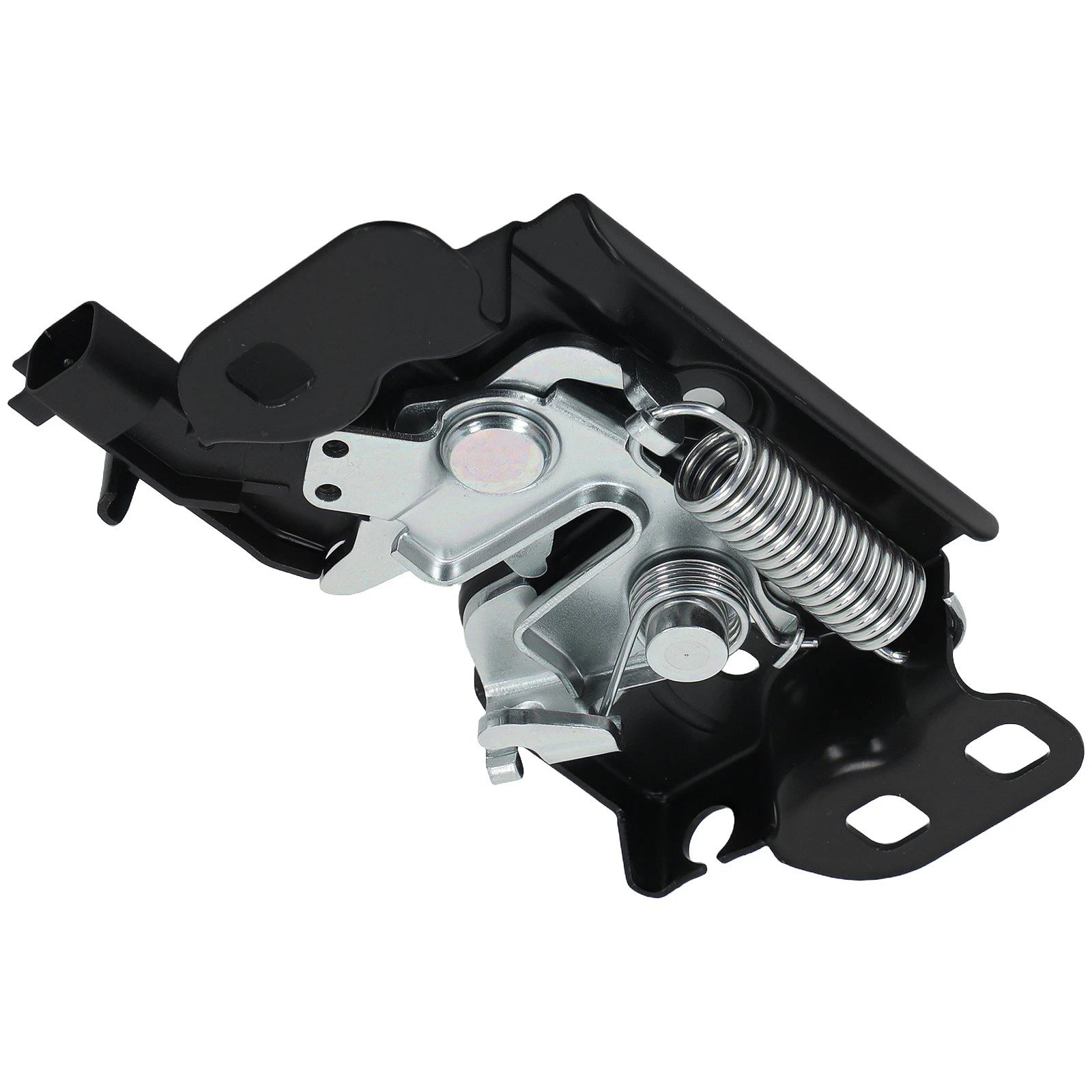 Front Hood Latch for Jeep Cherokee (2014–2022) 68237158AB