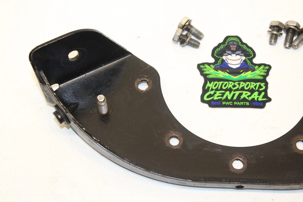 Engine Cradle Support Bracket for Sea-Doo GTX LRV SPX XP (1996–2003) 270000359