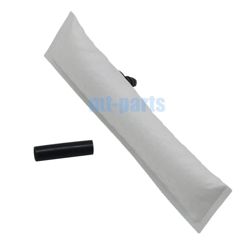 Fuel Pump Filter for Arctic Cat Wildcat GT 1000 (2012–2019) 0570-358