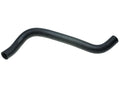 Lower Radiator Hose for Suzuki Reno 2005–2008 (XQ958VJ)