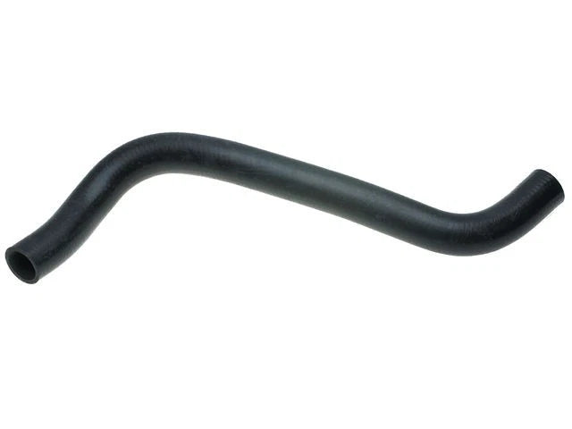 Lower Radiator Hose for Suzuki Reno 2005–2008 (XQ958VJ)