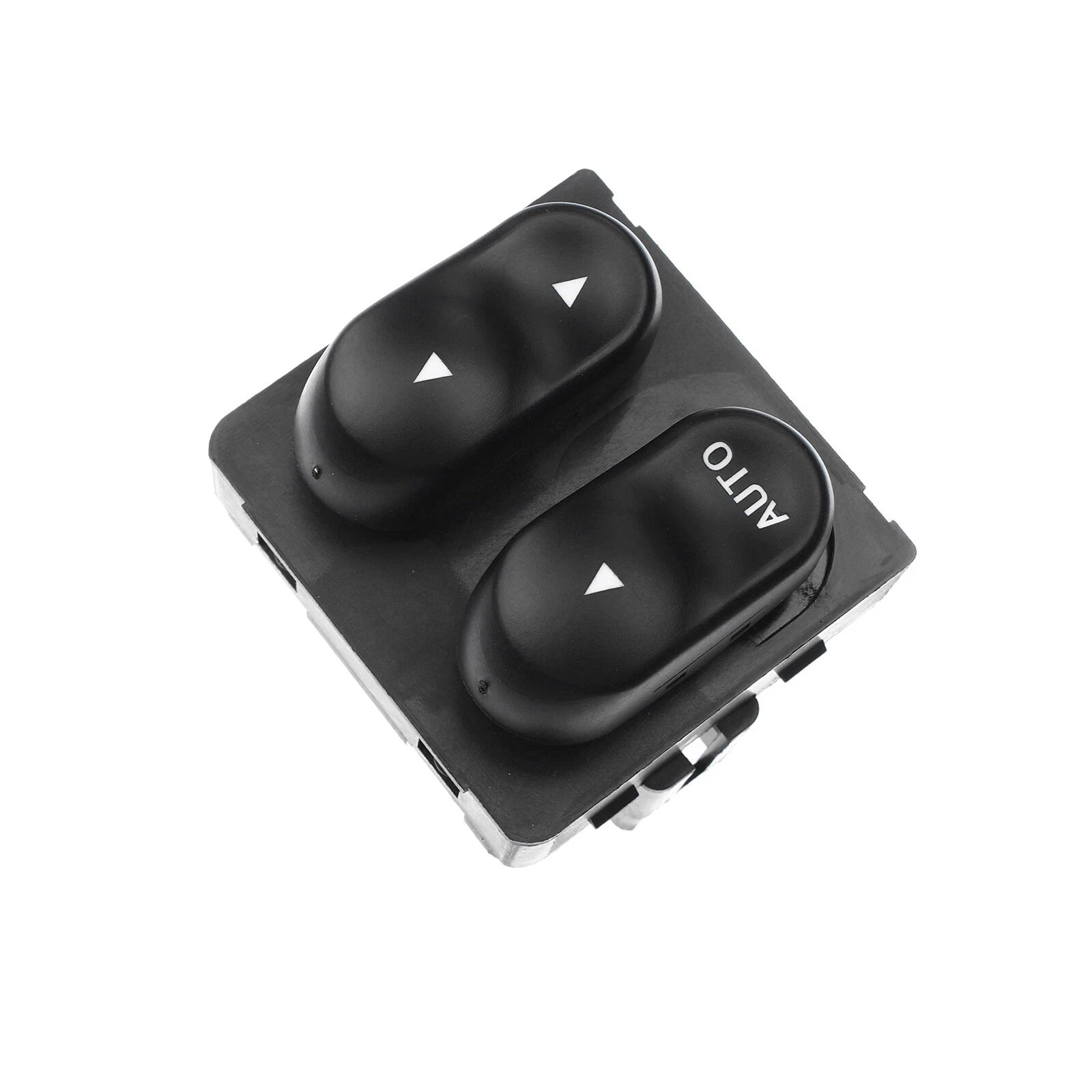 Front Left Power Window Switch for Ford F-150, F-250 (1999–2002)