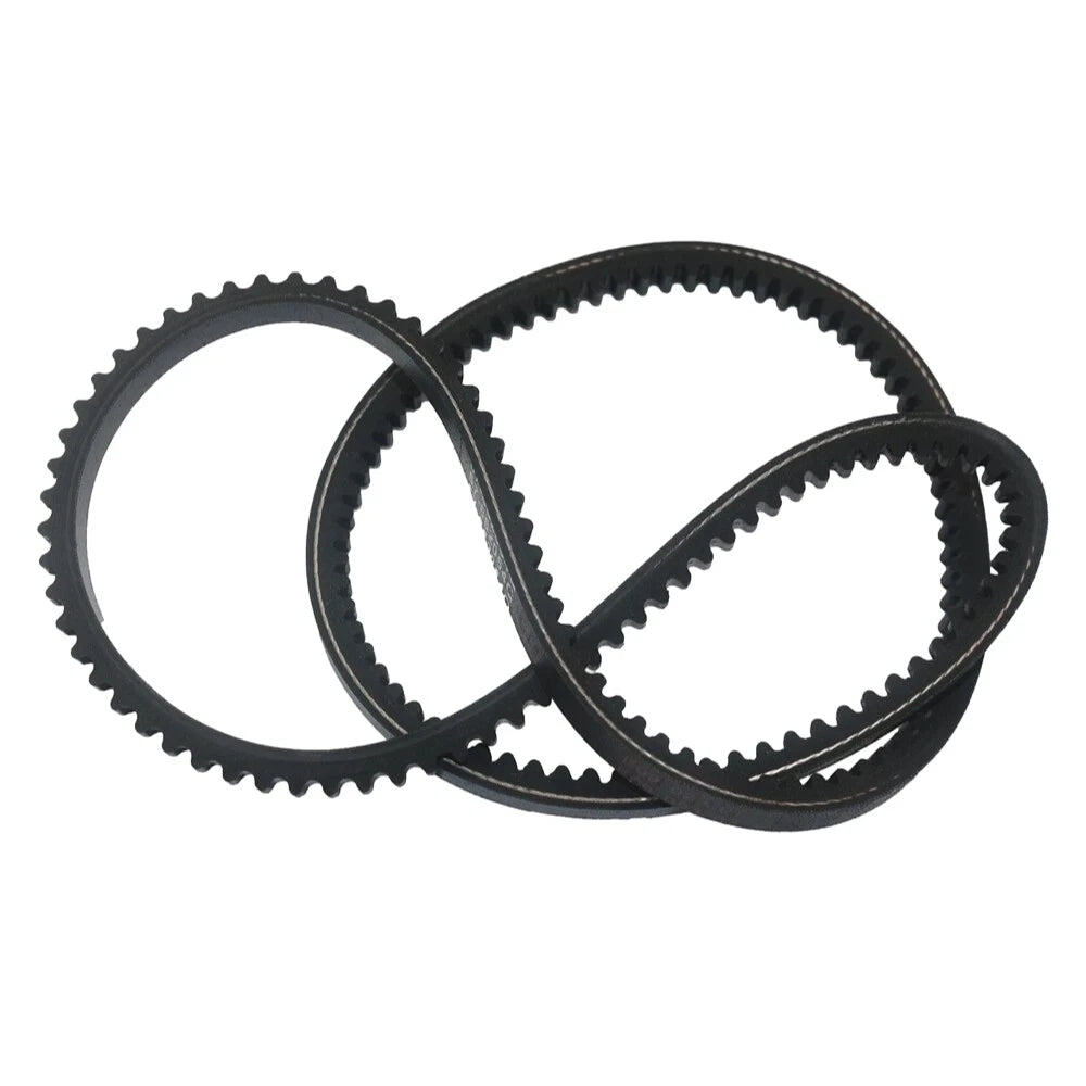 Alternator V-Belt 57-862054Q for Mercruiser 3.0L/3.0L MPI (1999–Present)