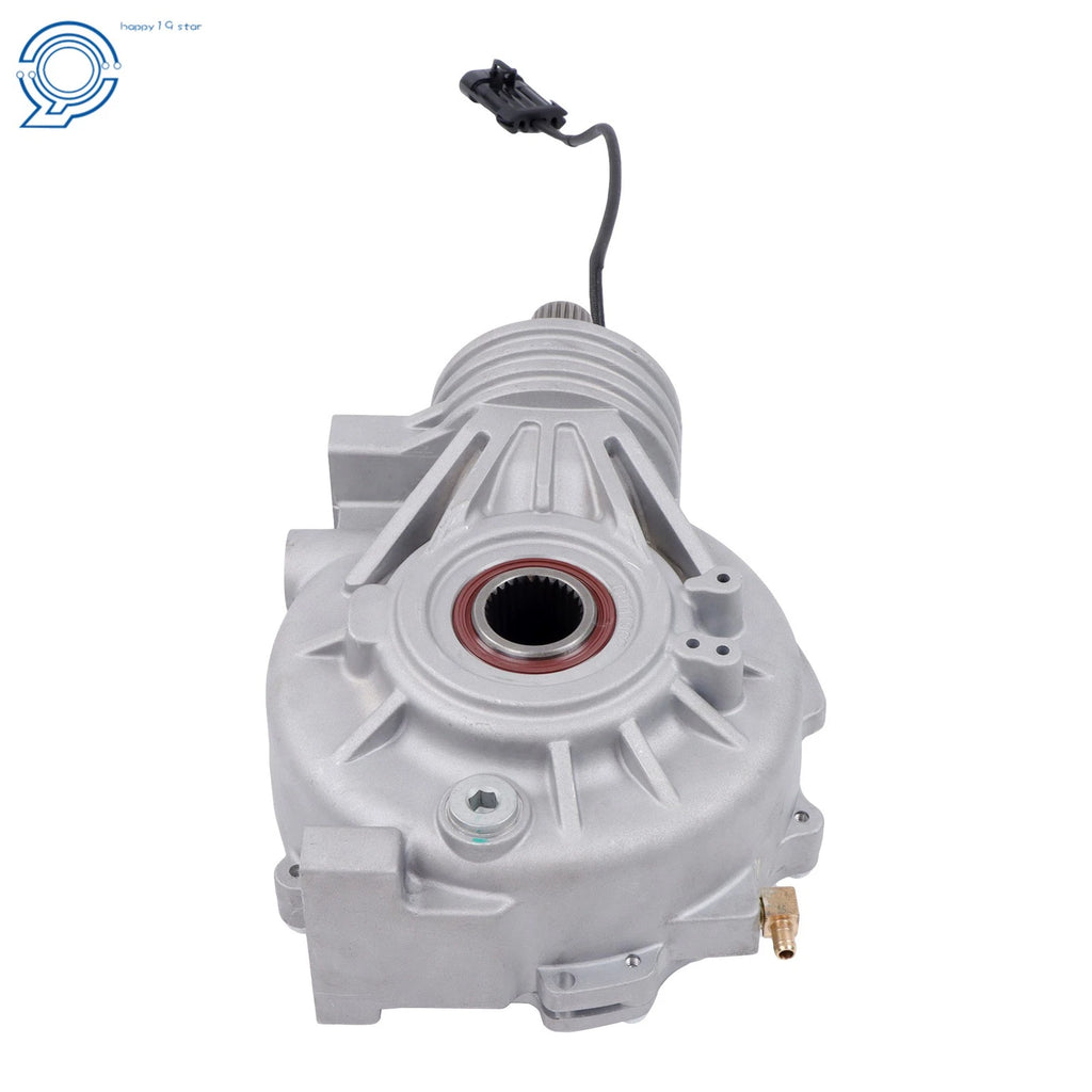 Front Differential for Polaris RZR XP 1000 (2018-2022)