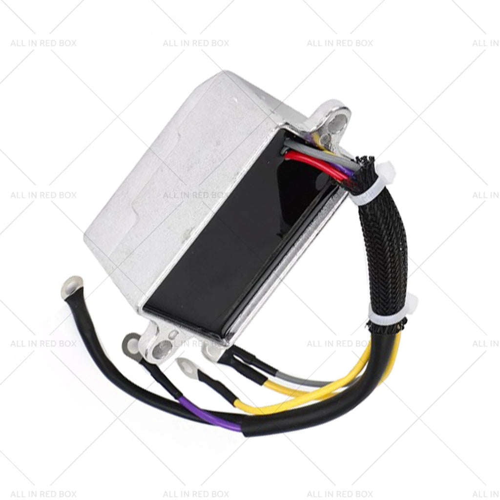 Regulator for Johnson Evinrude 35-105 HP (1992–2005) 1934476