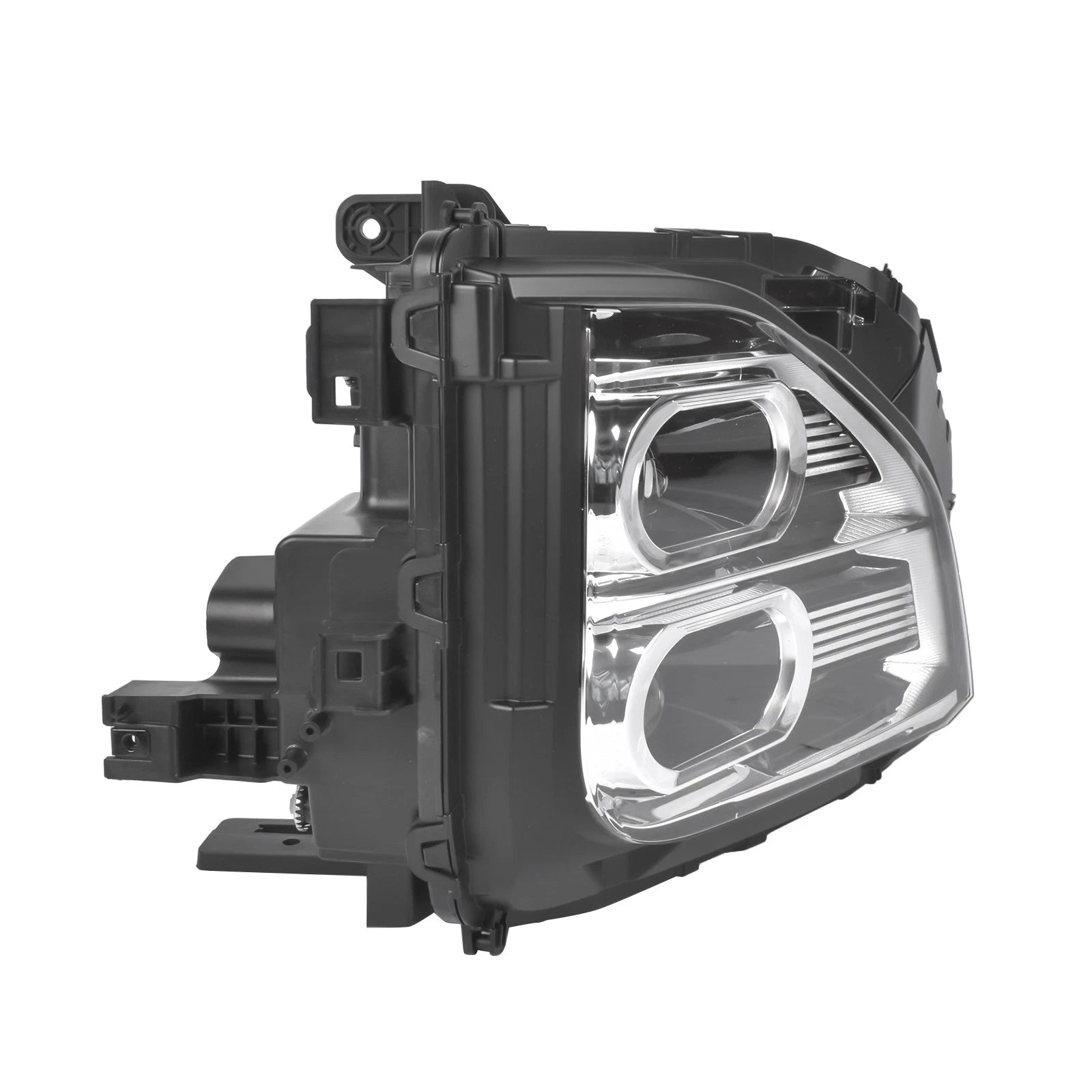 LED Headlight for Mitsubishi Eclipse Cross (2022–2025)