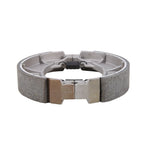 Rear Brake Shoes for Honda ATC185 ATC185S (1980–1983)