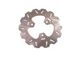 Front Brake Rotor for Honda (45251-HN1-003)