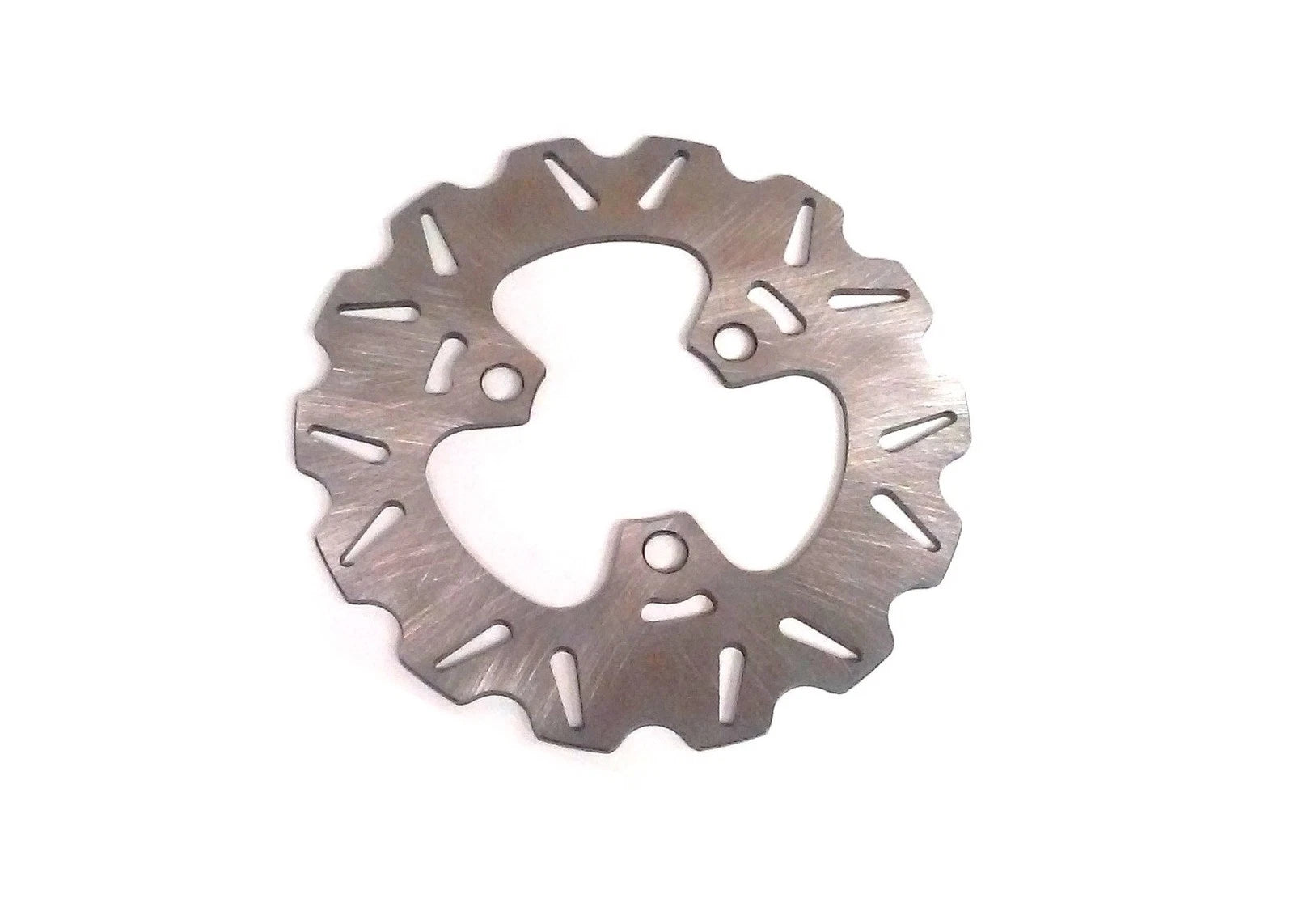 Front Brake Rotor for Honda (45251-HN1-003)