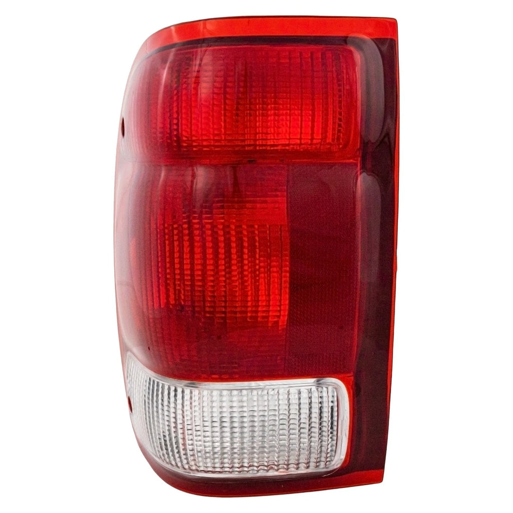 Tail Light for Ford Ranger (1993-2011)