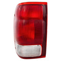 Tail Light for Ford Ranger (1993-2011)