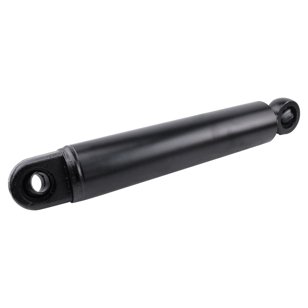 Power Steering Cylinder for Case IH JX70 JX80 (2000–2008)