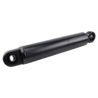 Power Steering Cylinder for Case IH JX70 JX80 (2000–2008)