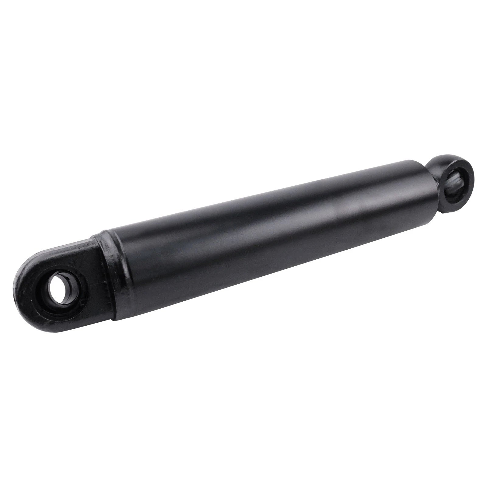 Power Steering Cylinder for Case IH JX70 JX80 (2000–2008)